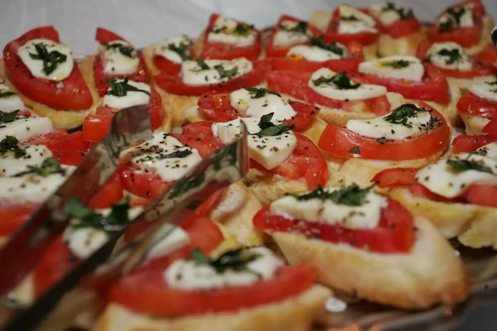 Sweetwater Branch Inn