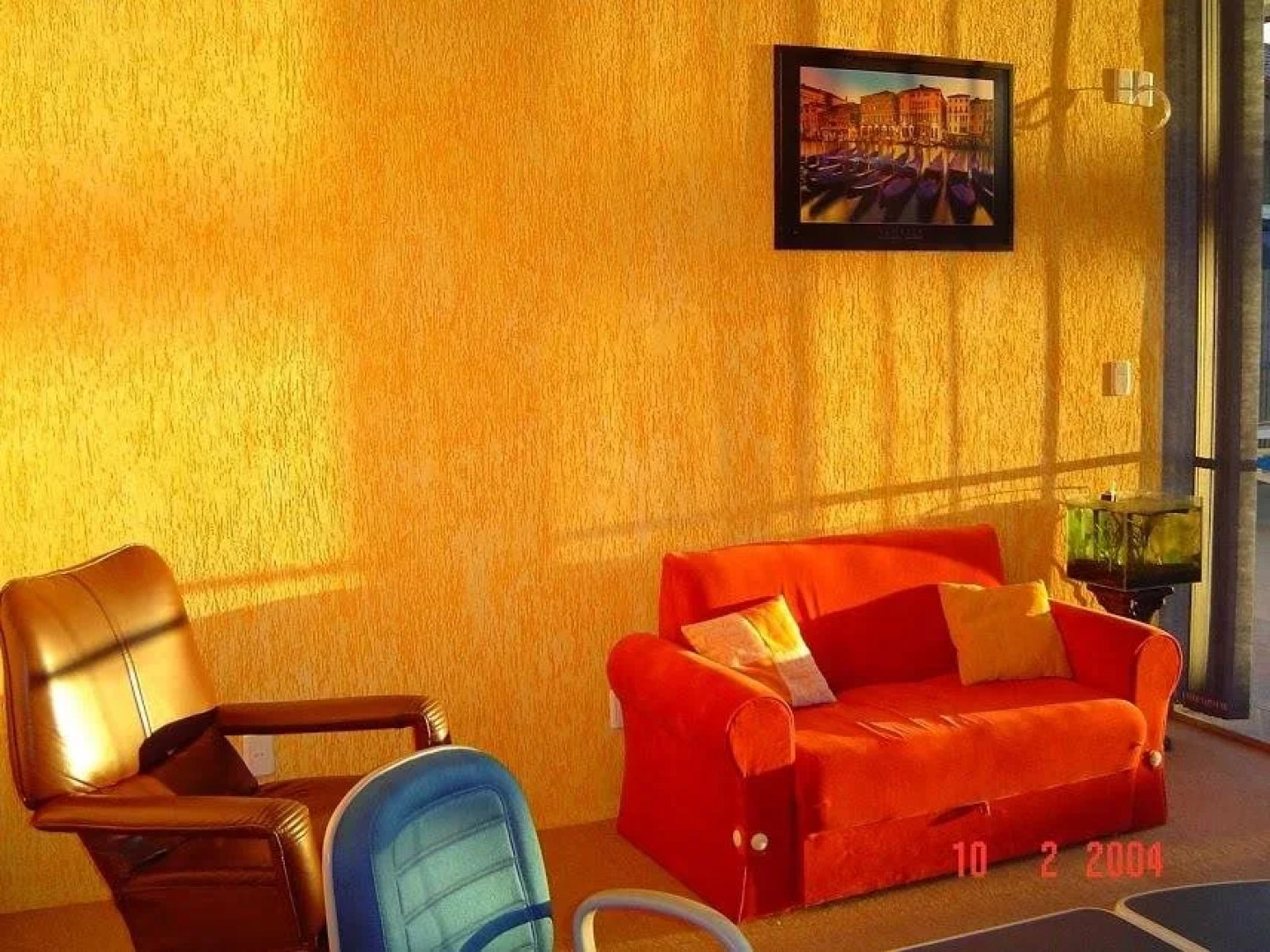 Hotel das Rosas Grupo de Hotéis Mar e Mar