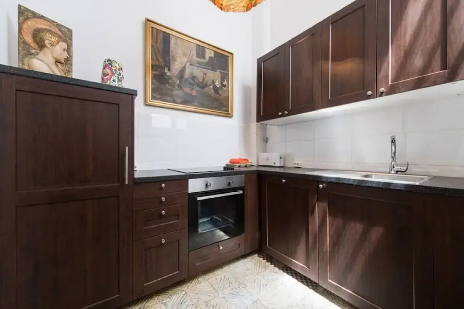 Casa con Terraza- Beach Las Canteras
