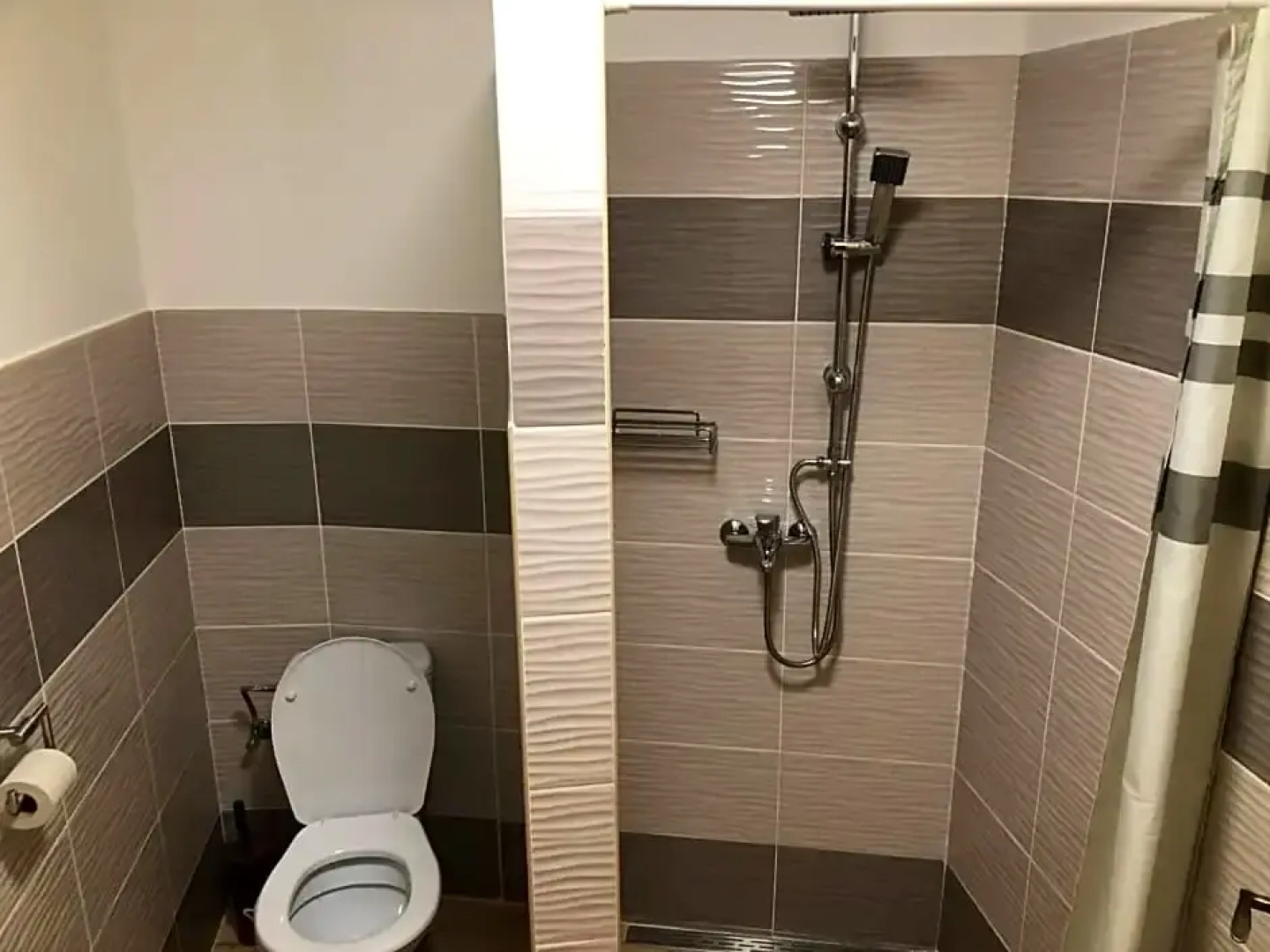 Penzion Zajecský Senk