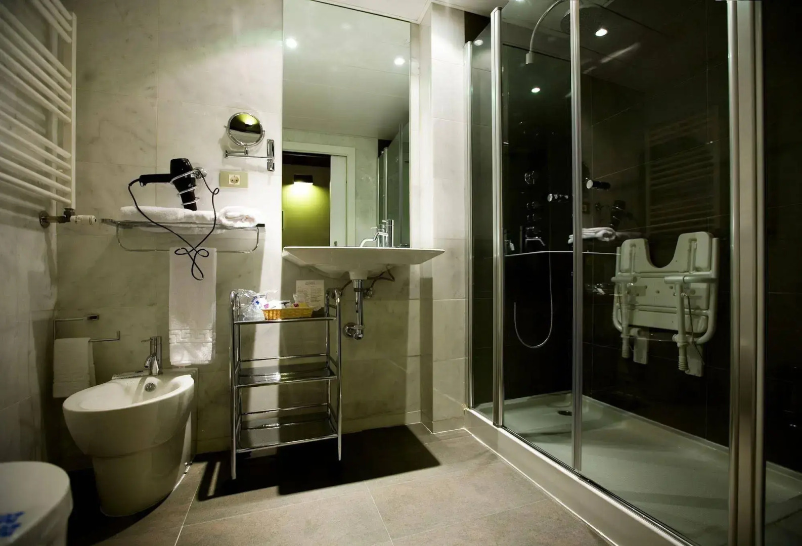 Santa Beatriz De Silva