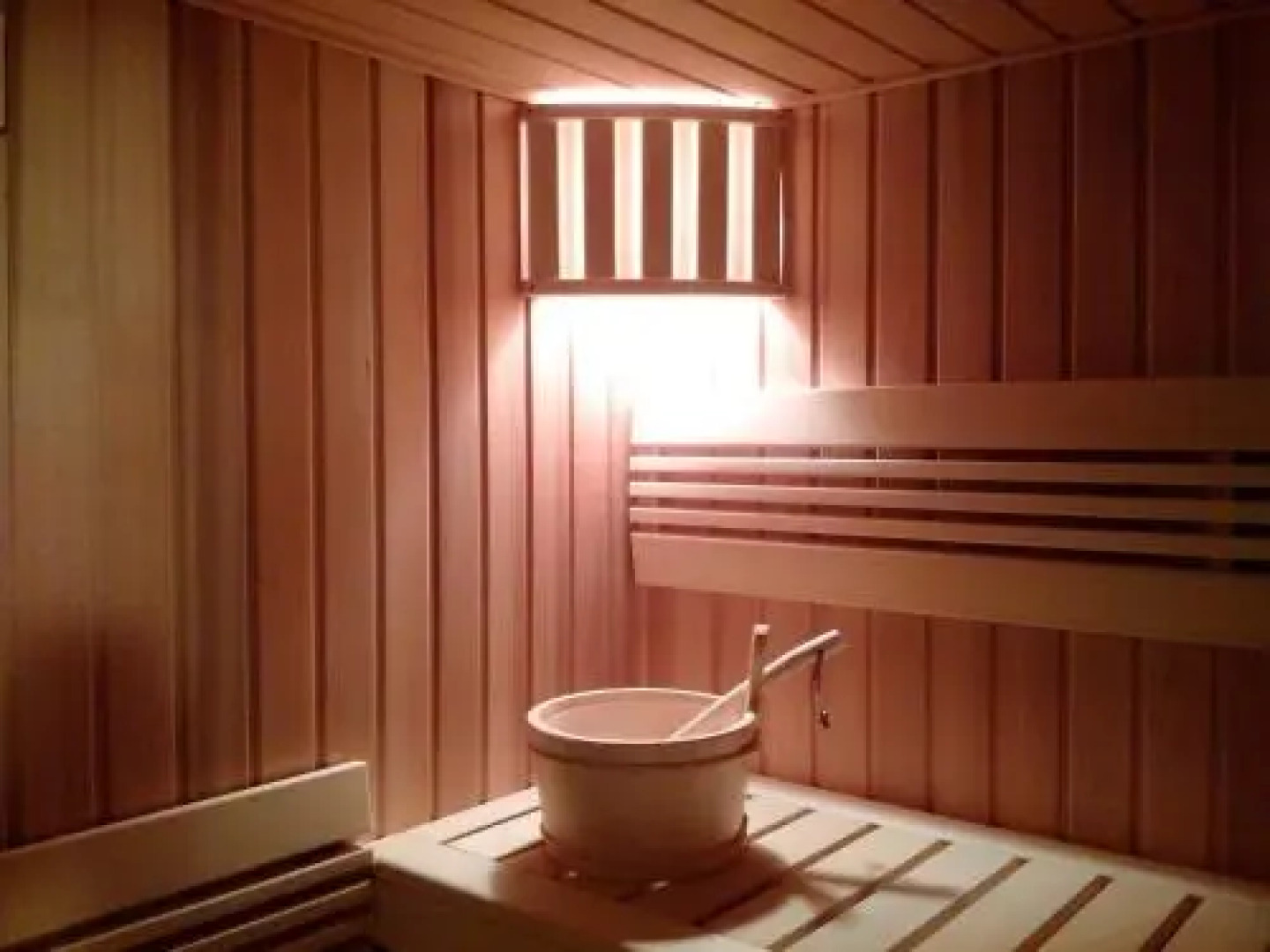 Sopot Special Apartments