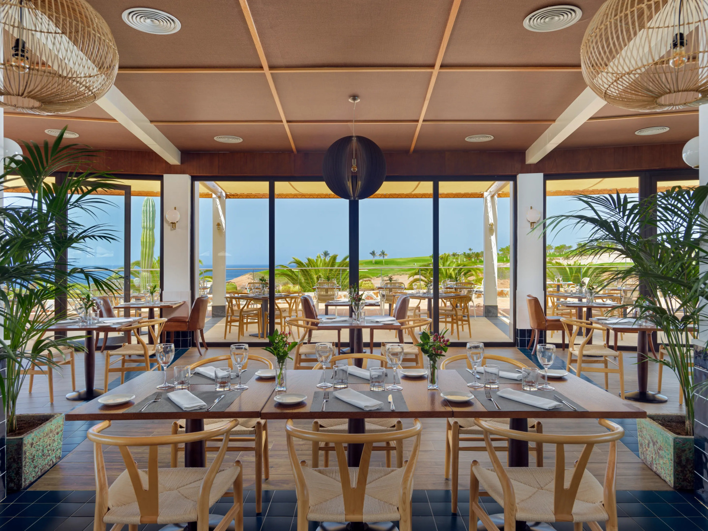 H10 Playa Meloneras Horizons Collection