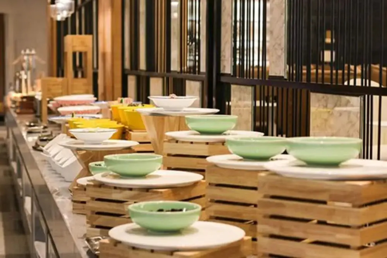 Maison New Century Hotel Cixi