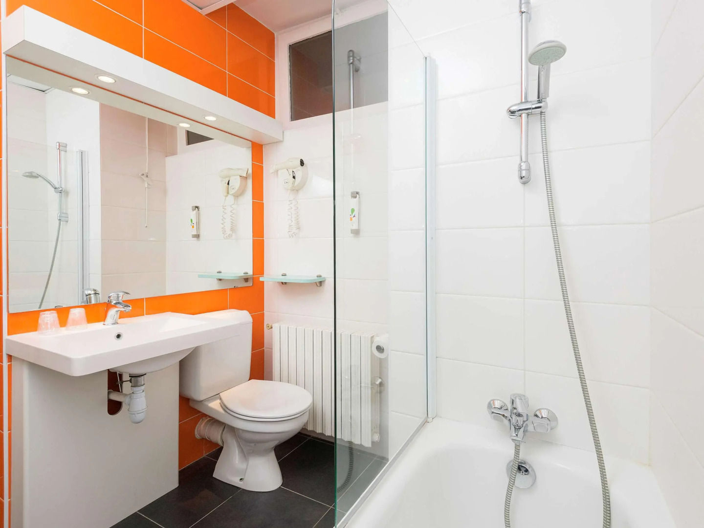 ibis Styles Macon Centre