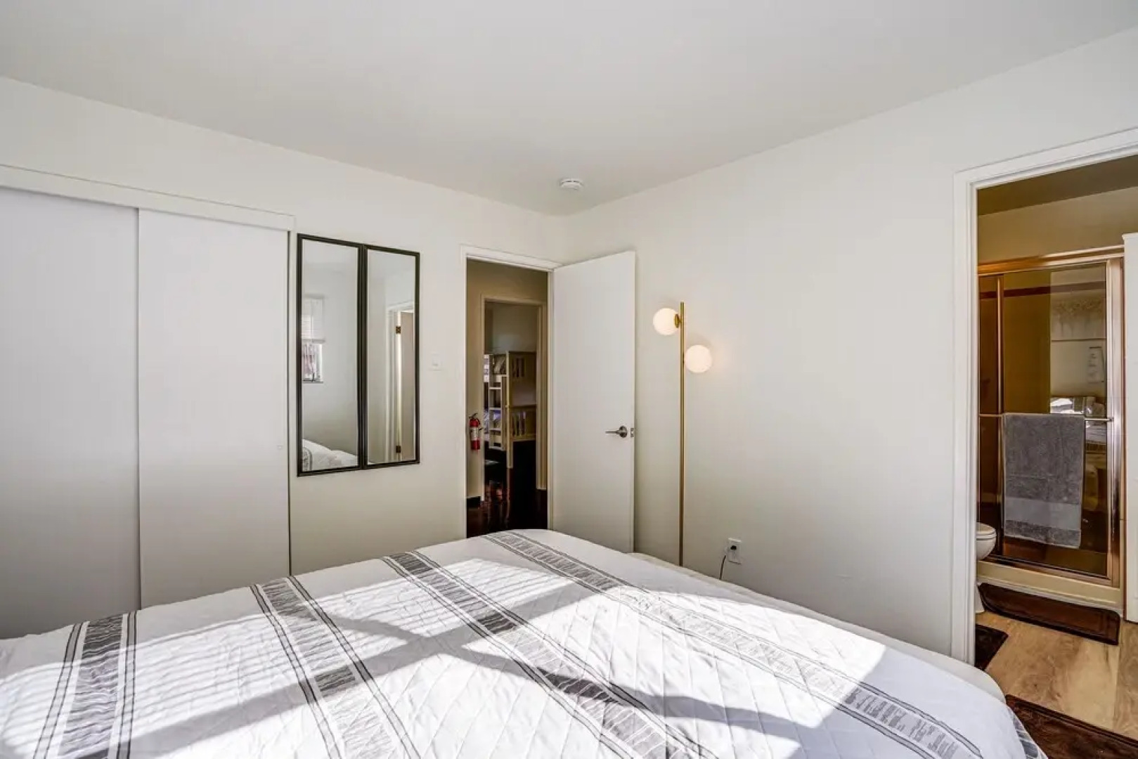 Pinole Oasis w/ Gazebo & Gas Grill: Close to Napa