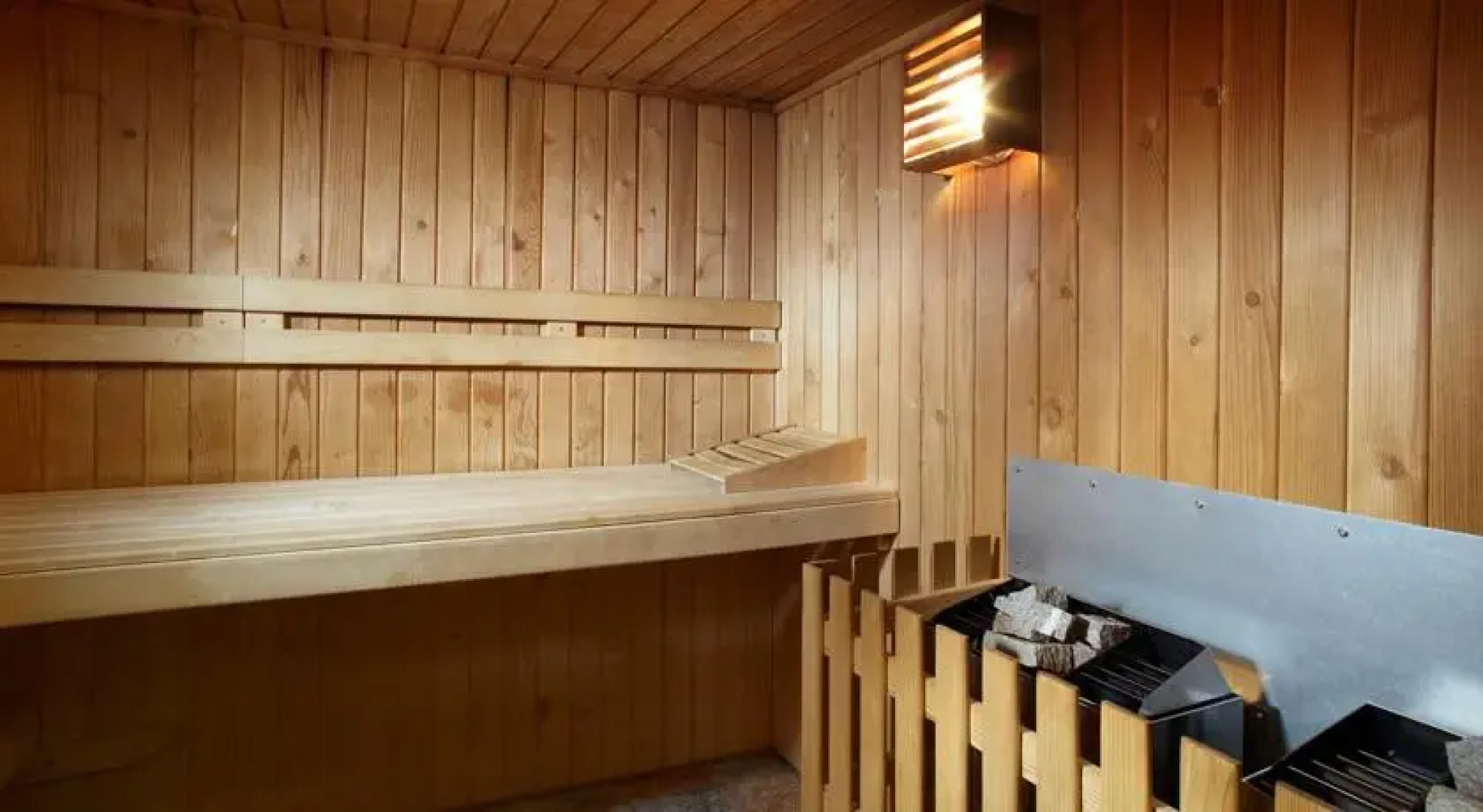 OREA Hotel Špičák Šumava