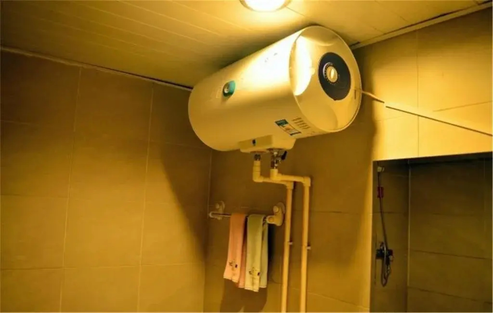 Huijia Express Hotel