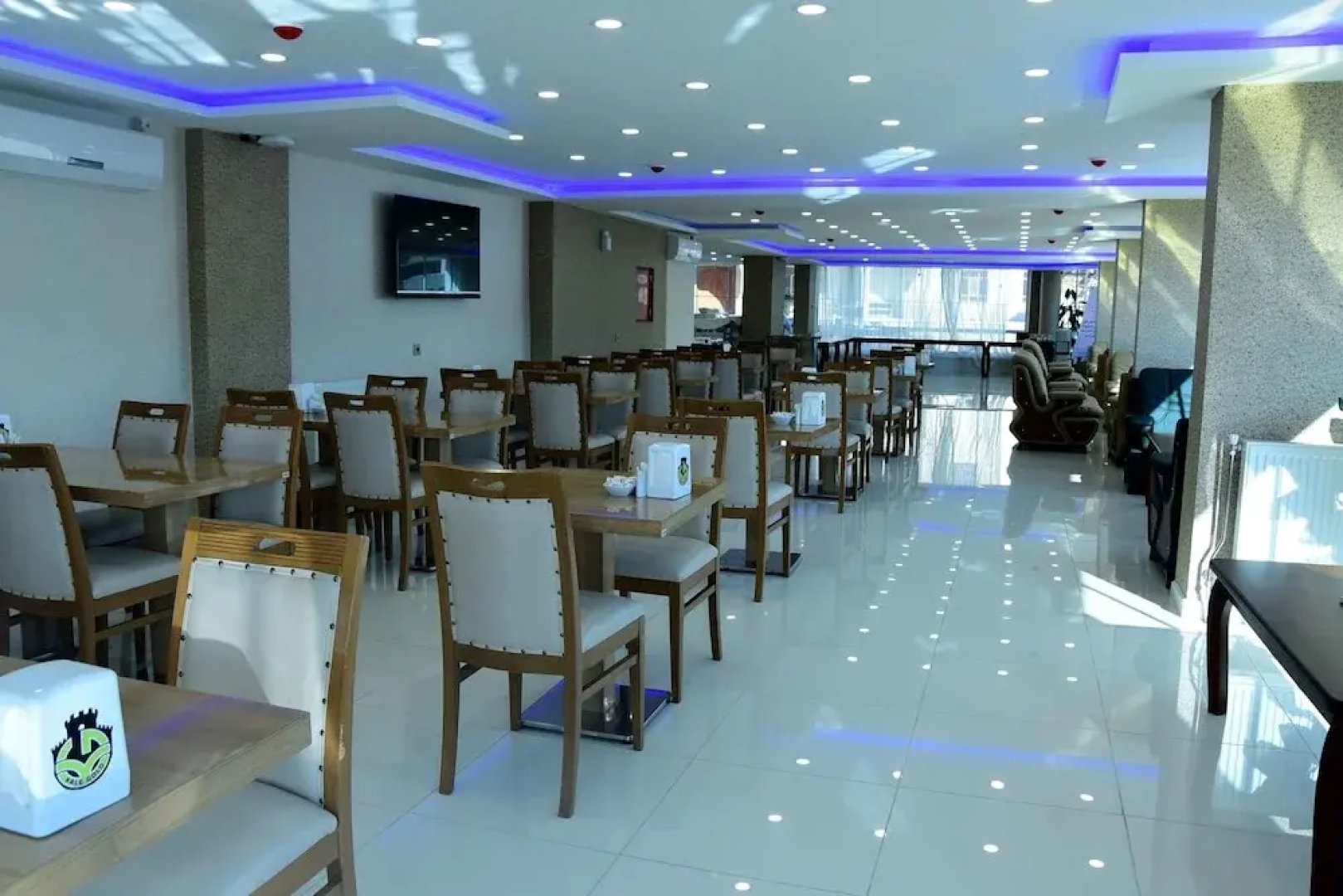 Kale Gold Hotel