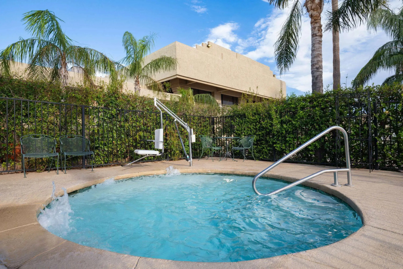 Ramada by Wyndham Tucson