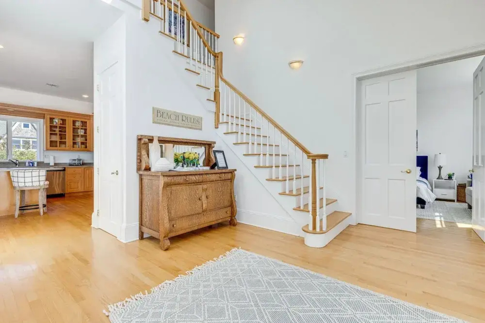 Hamptons Home Near Beaches w/ Pool & Water Views!