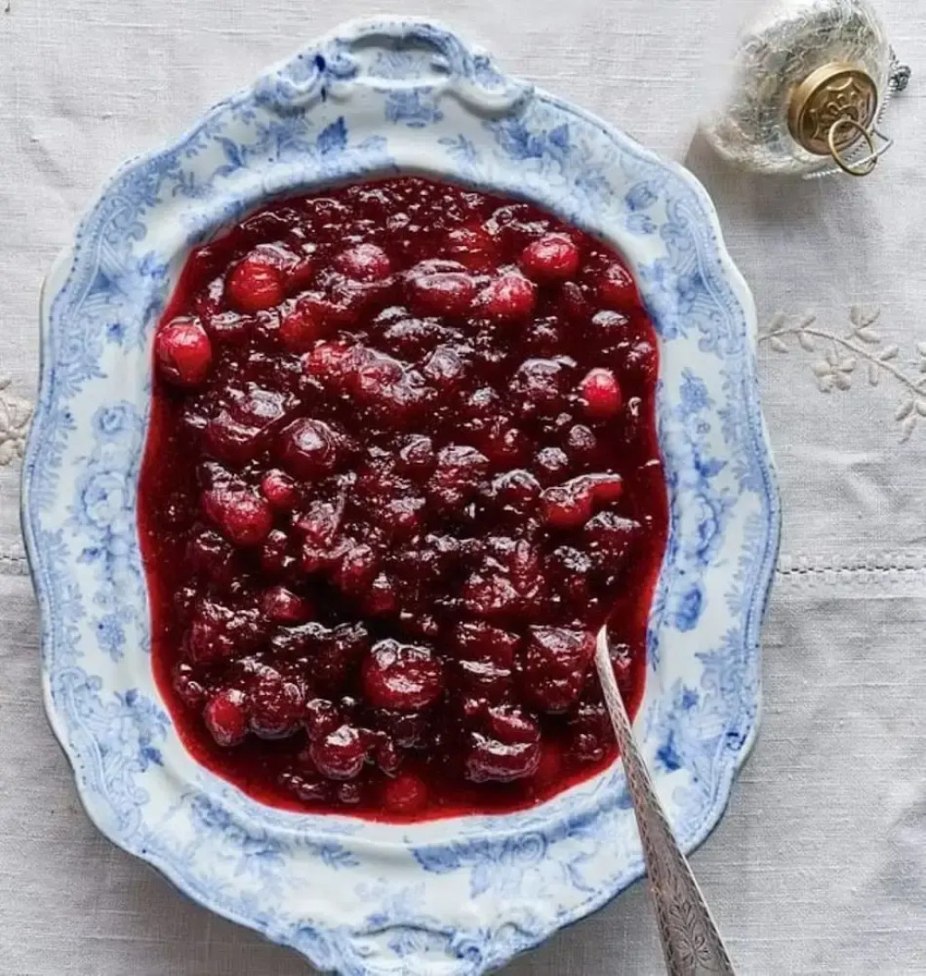 Marco Pierre White's Rudloe Arms