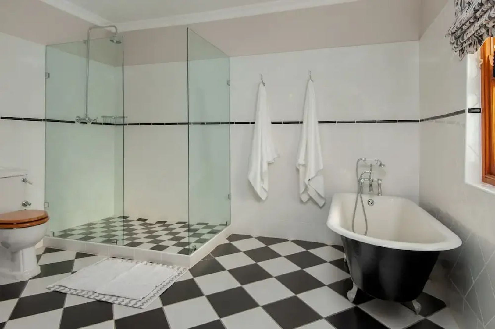 Mirtehof Guest Farm Estate