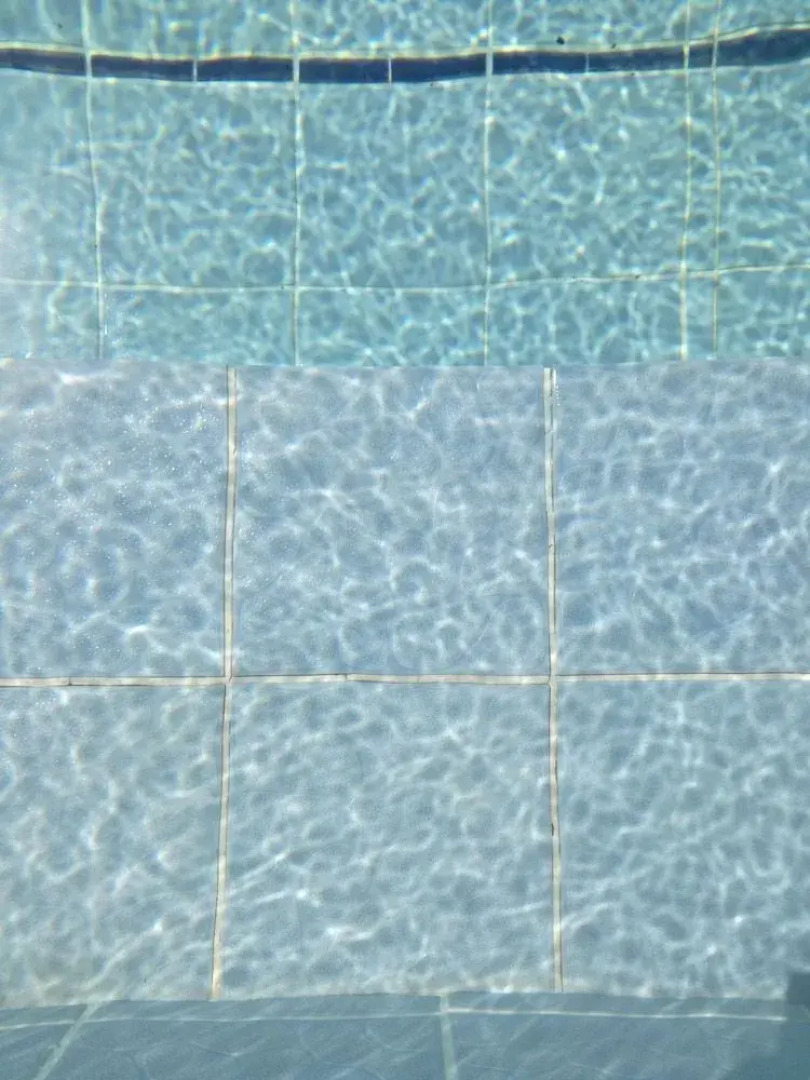 Villa Delle Palme Delfina