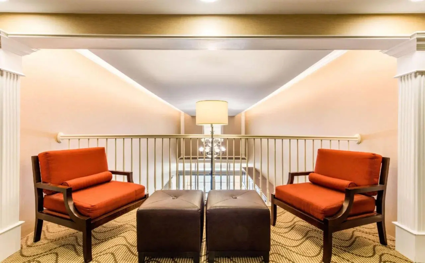 Comfort Inn & Suites Bryant - Benton