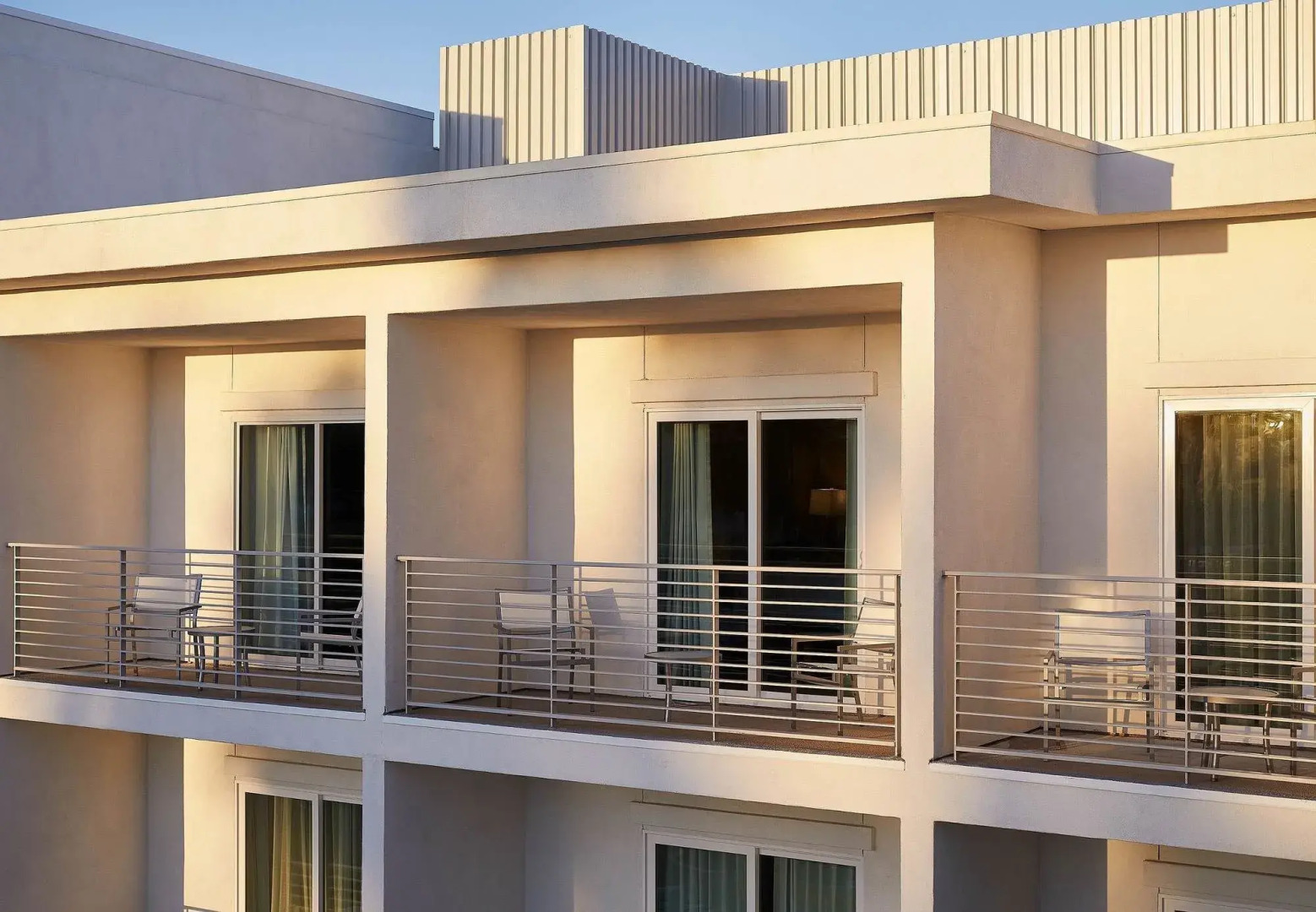 Hotel Paseo, Autograph Collection by Marriott