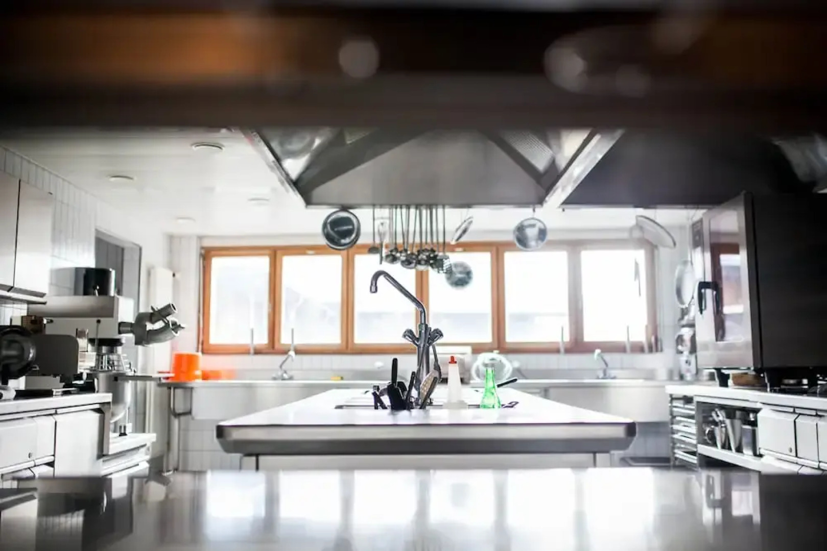 Hotel Auberge de la Sauge