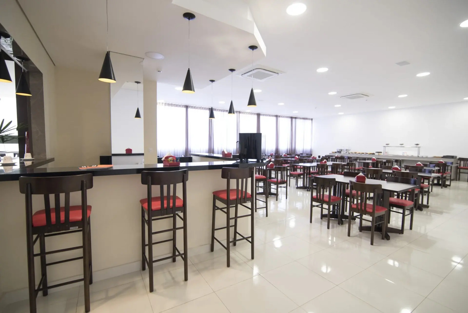 H2 Hotel