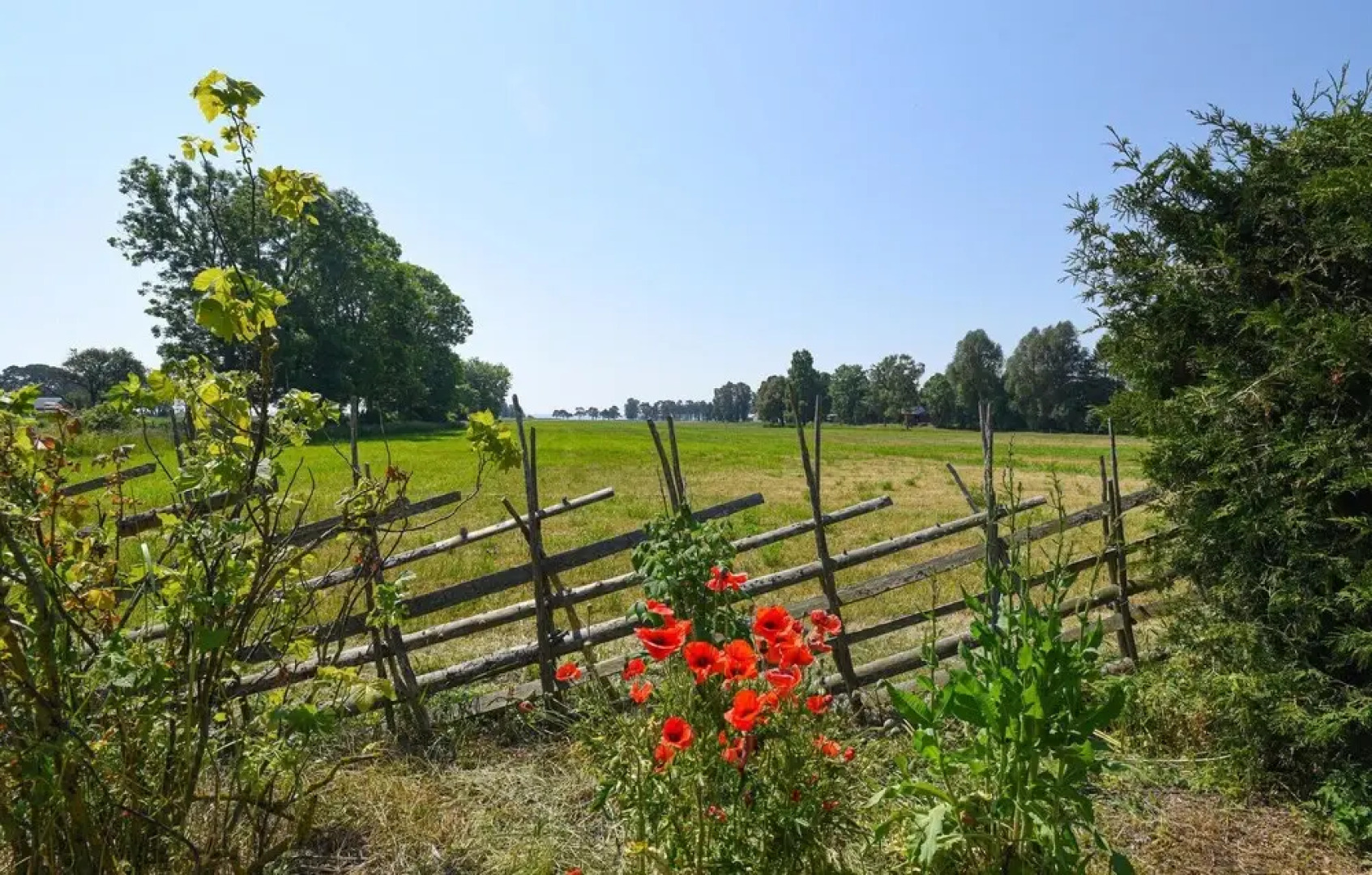 Stunning Home in Stånga With 1 Bedrooms and Wifi