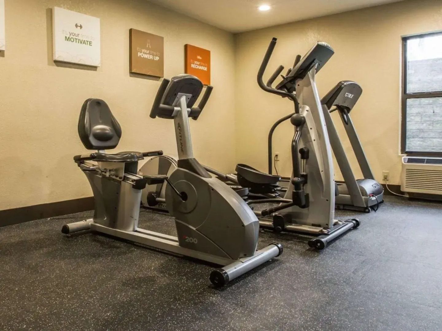 Comfort Inn Biltmore West