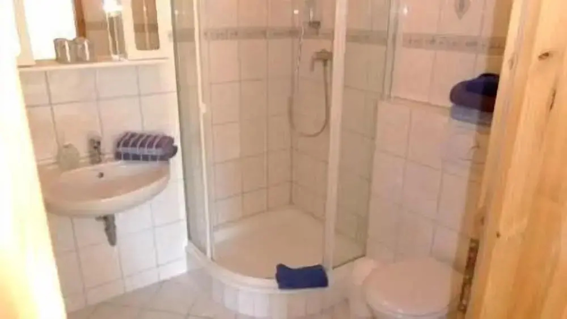 Hotel Restaurant Linde