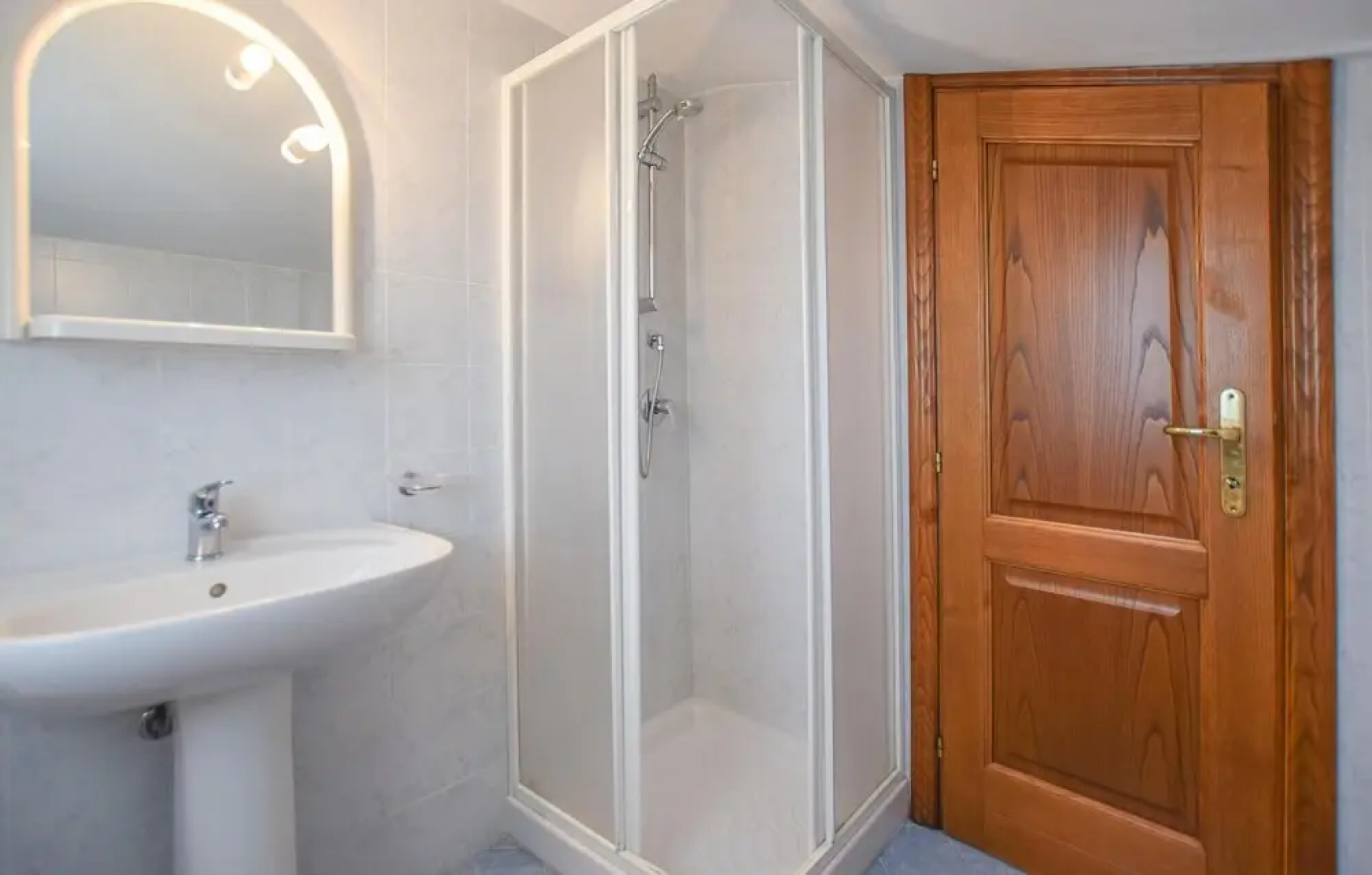 Beautiful Home in Massarosa With 3 Bedrooms, Wifi and Outdoor Swimming Pool