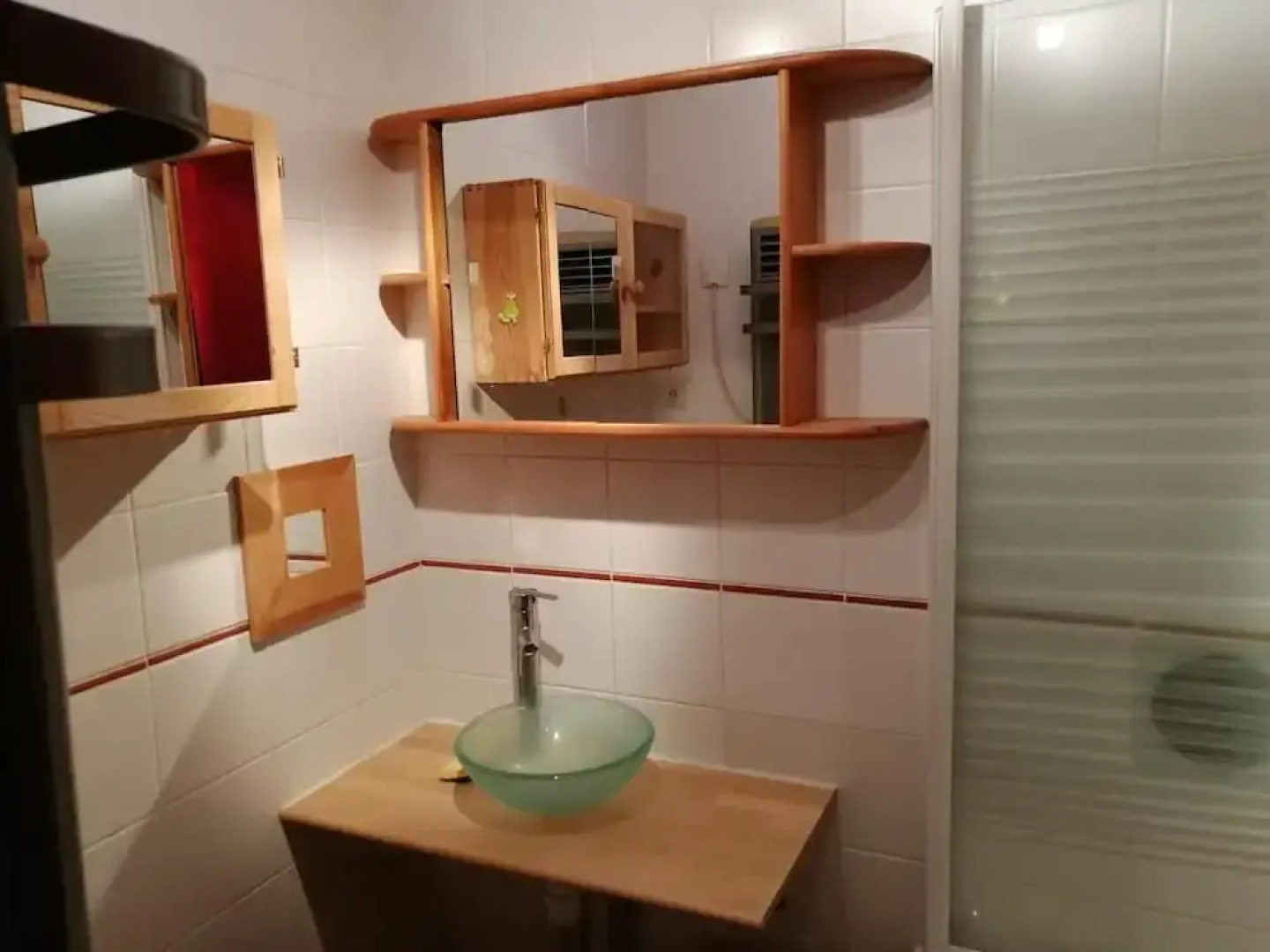 Studio Plagne Village