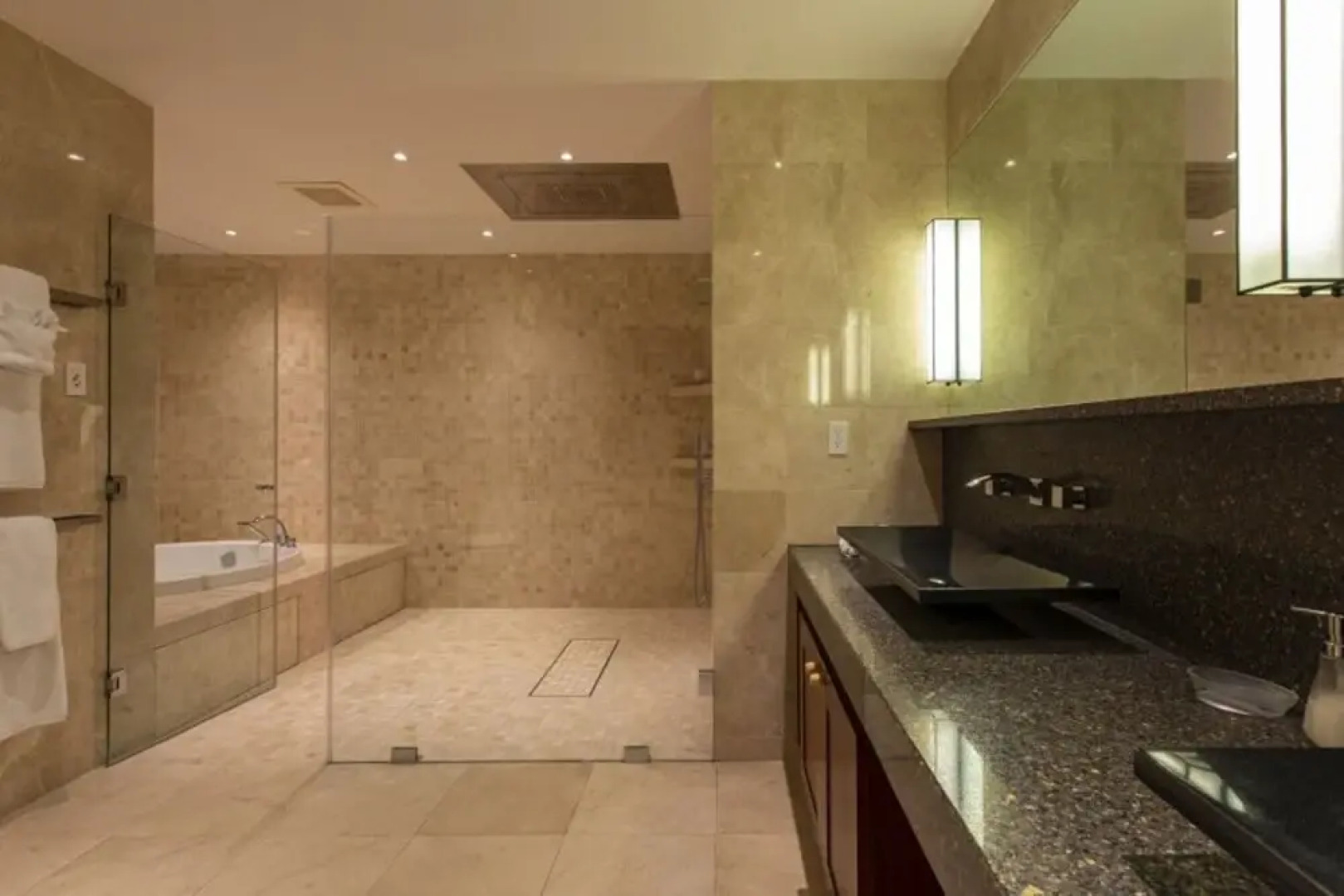 Portico 1 by Barbados Sotheby's International Realty