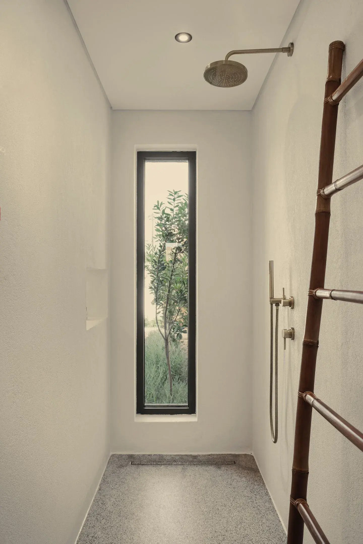 Meraviglia Slow Living