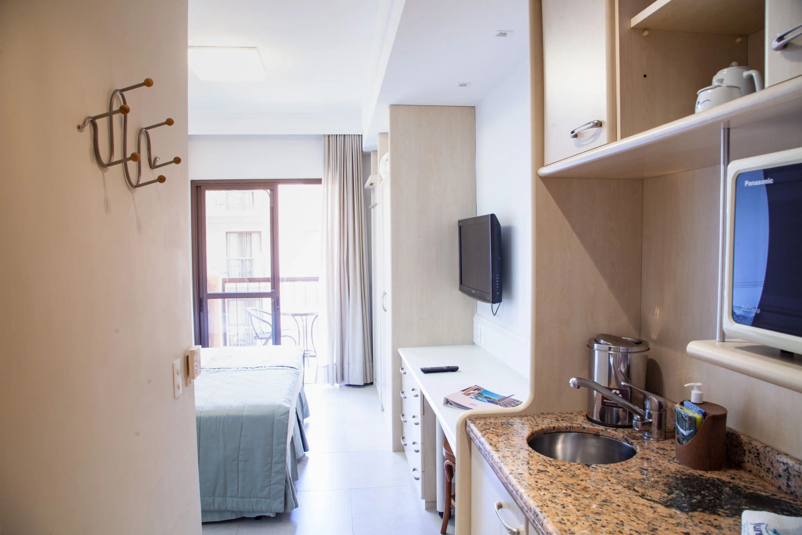 Jurerê Beach Village