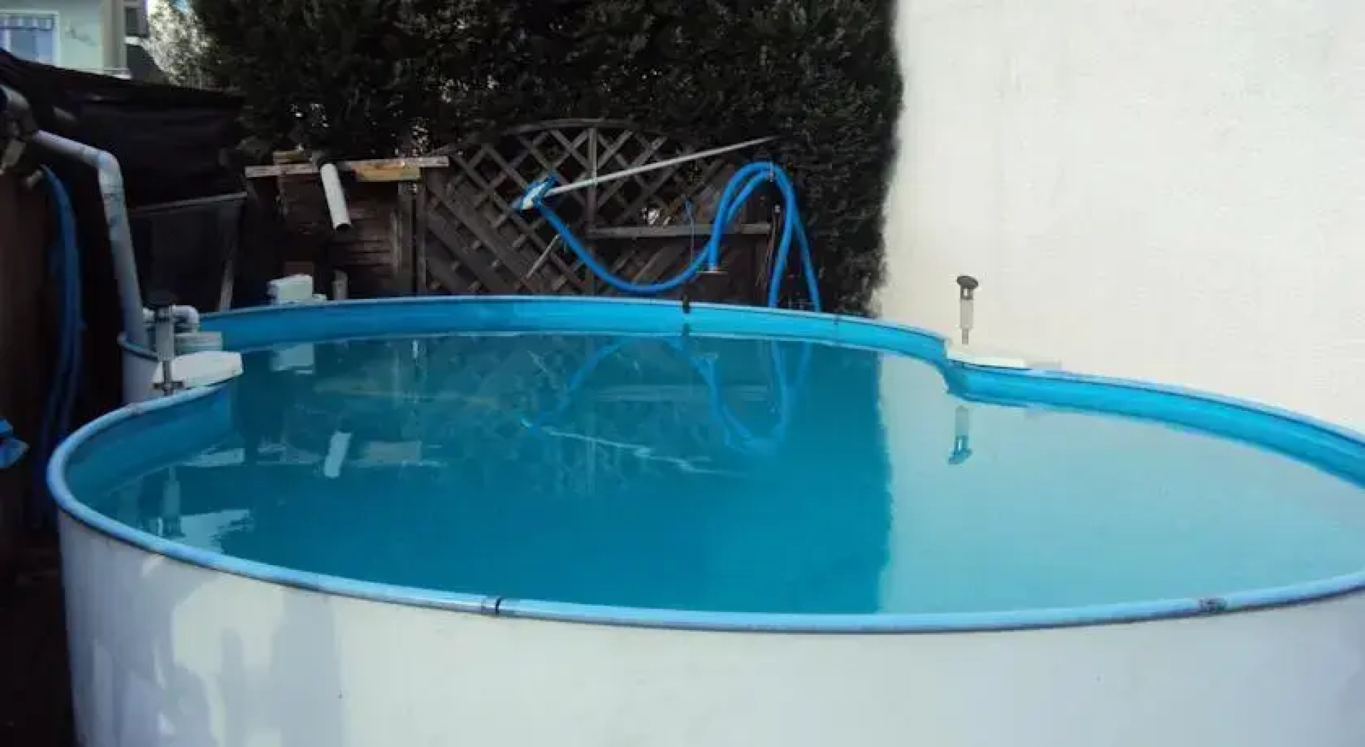 Gästezimmer Jelinek