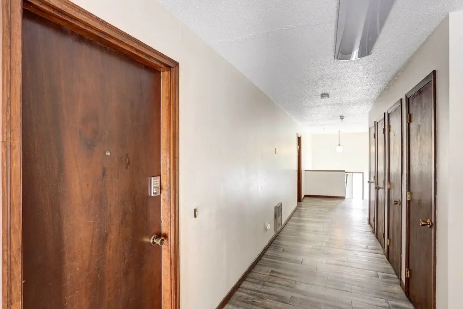 Pierre Vacation Rental - 9 Mi to Oahe Dam!