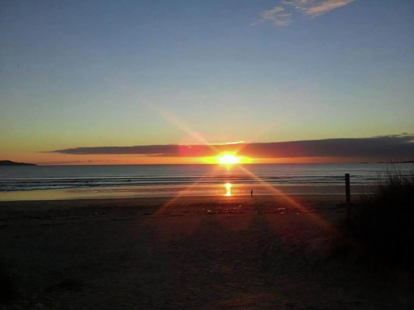 Beautiful Villa With Pool and sea Views and Only 400m From the Beach