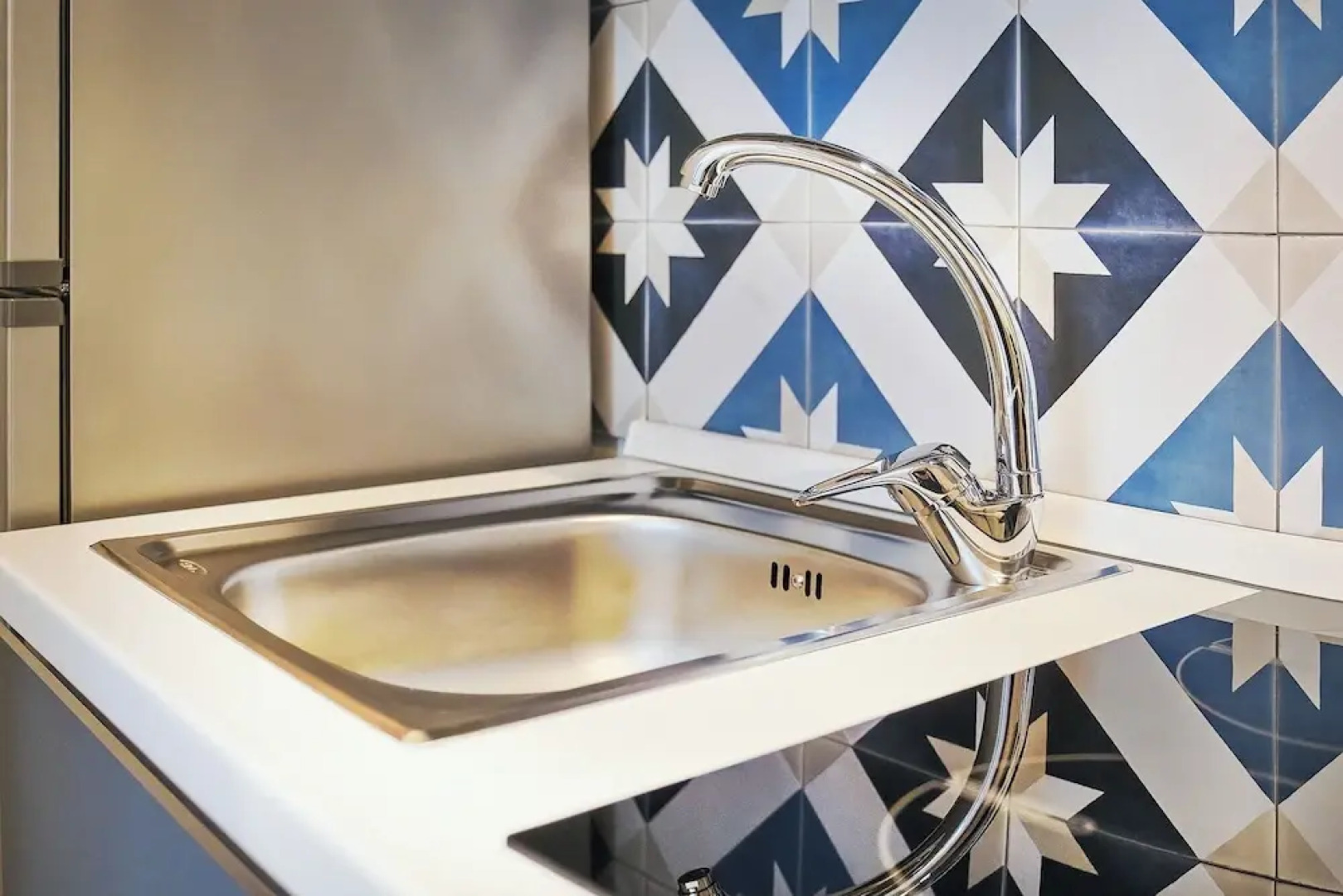 Delta Dreams Guest House