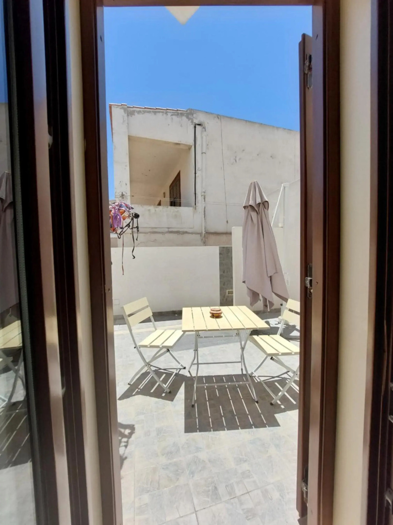 Il Faro della Guitgia