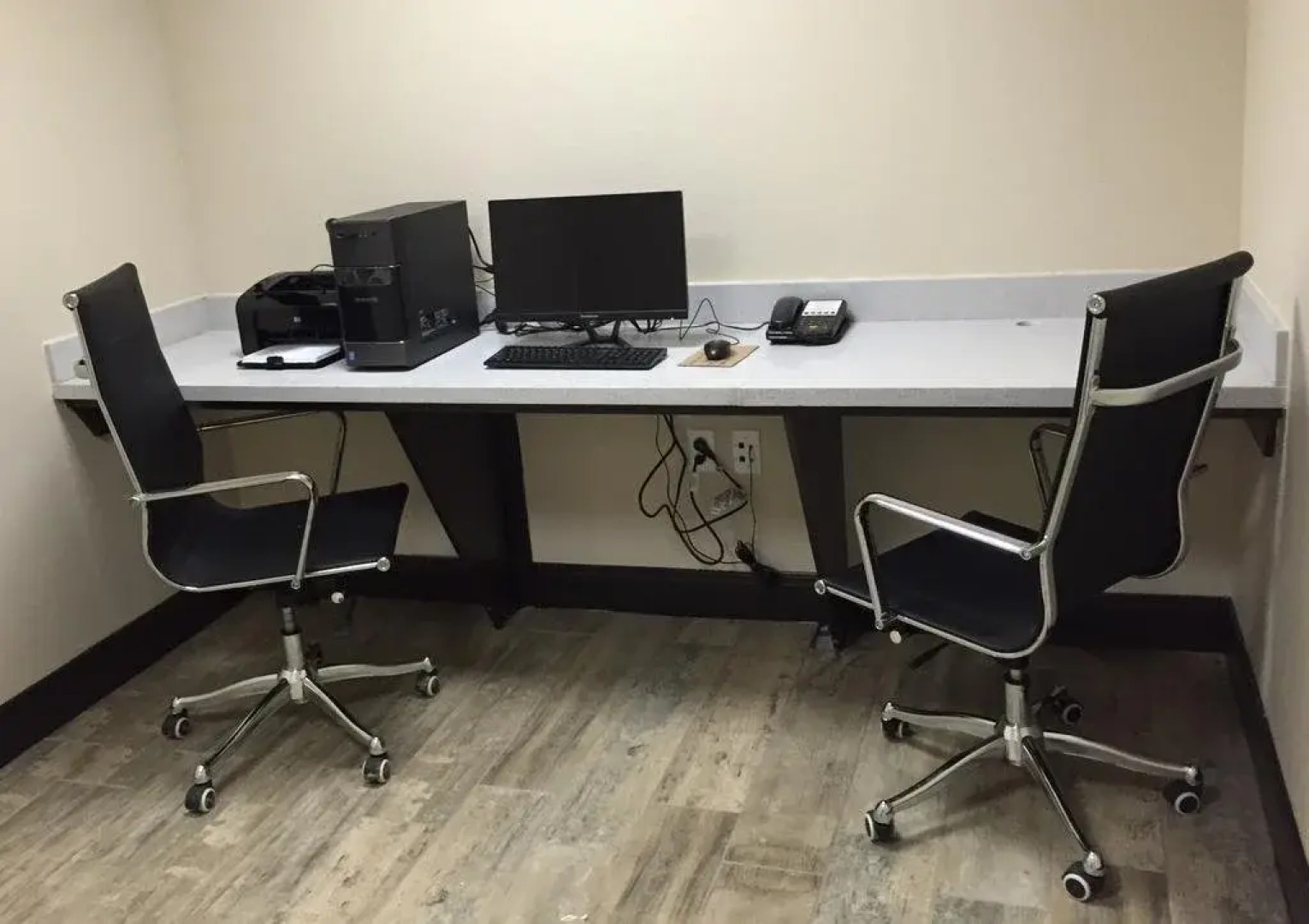 Residency Suites - Cotulla