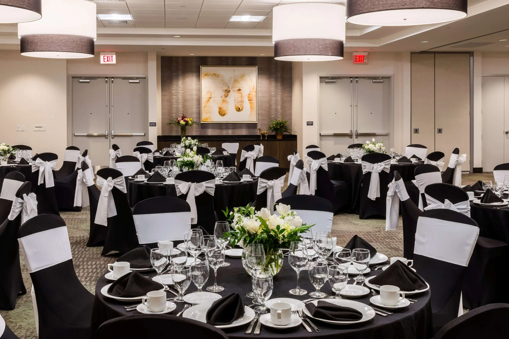 Hilton Garden Inn Memphis East Germantown, TN