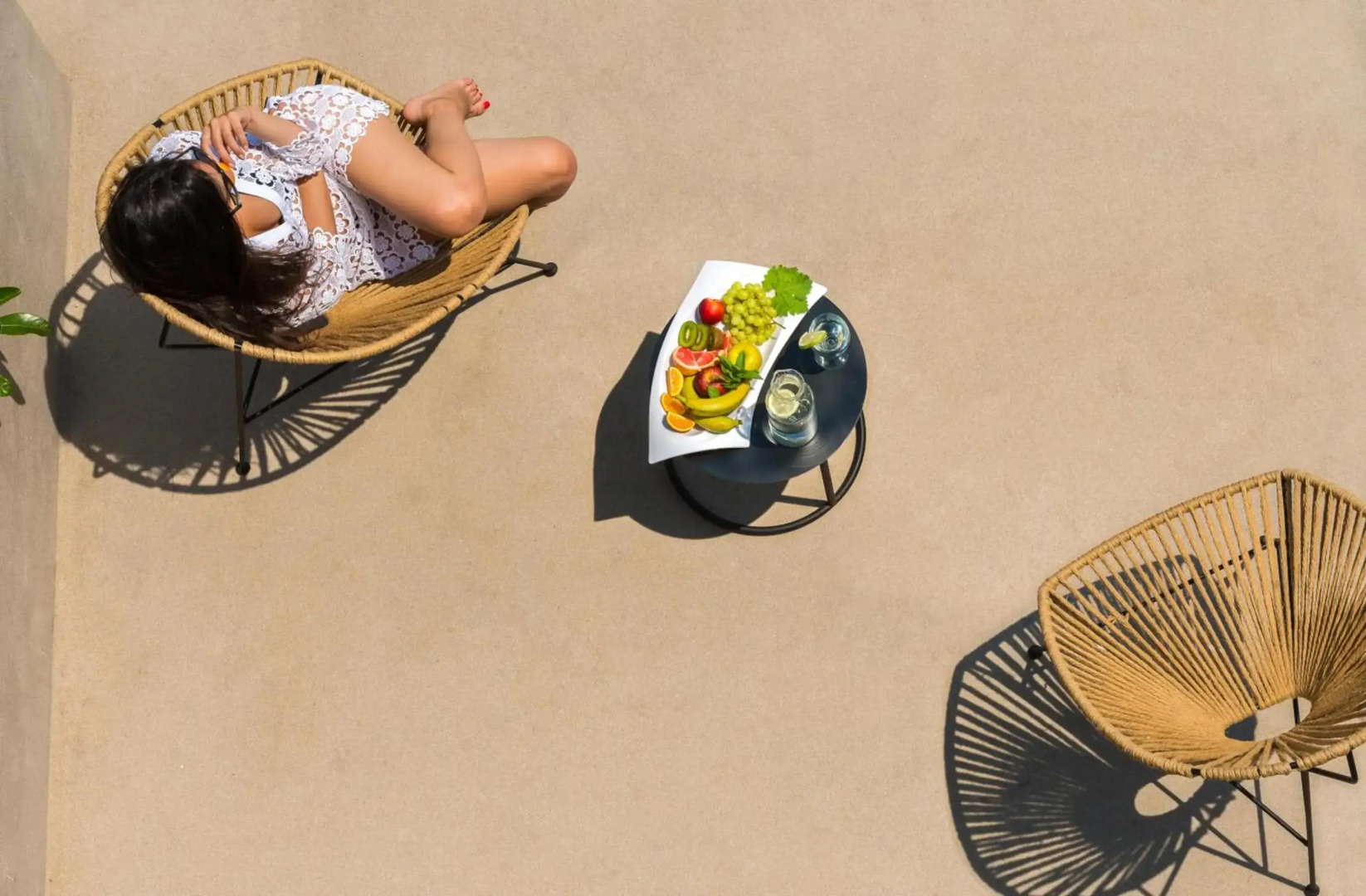 Bitzaro Grande Hotel - All Inclusive