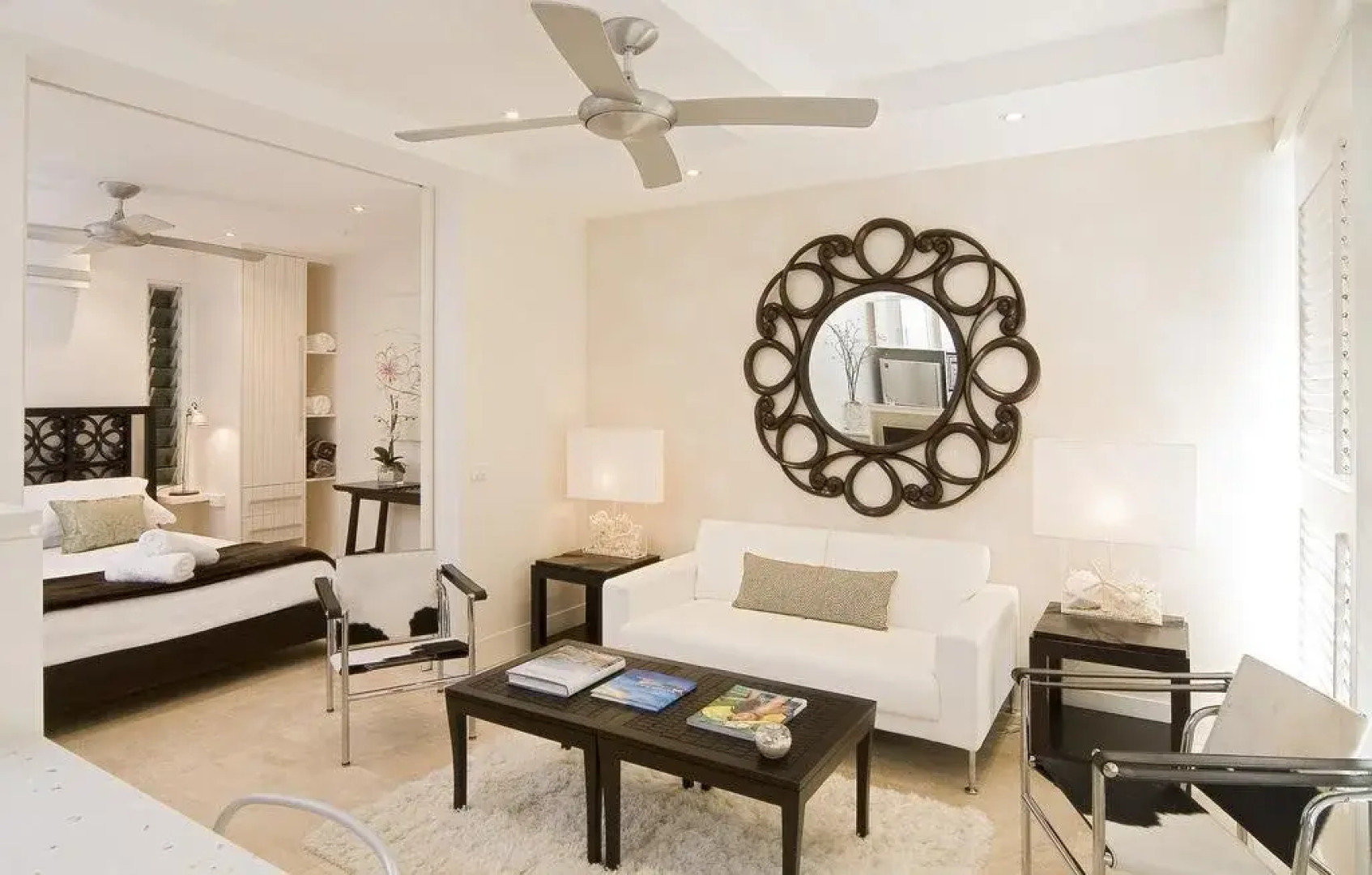 Watermark at Wategos