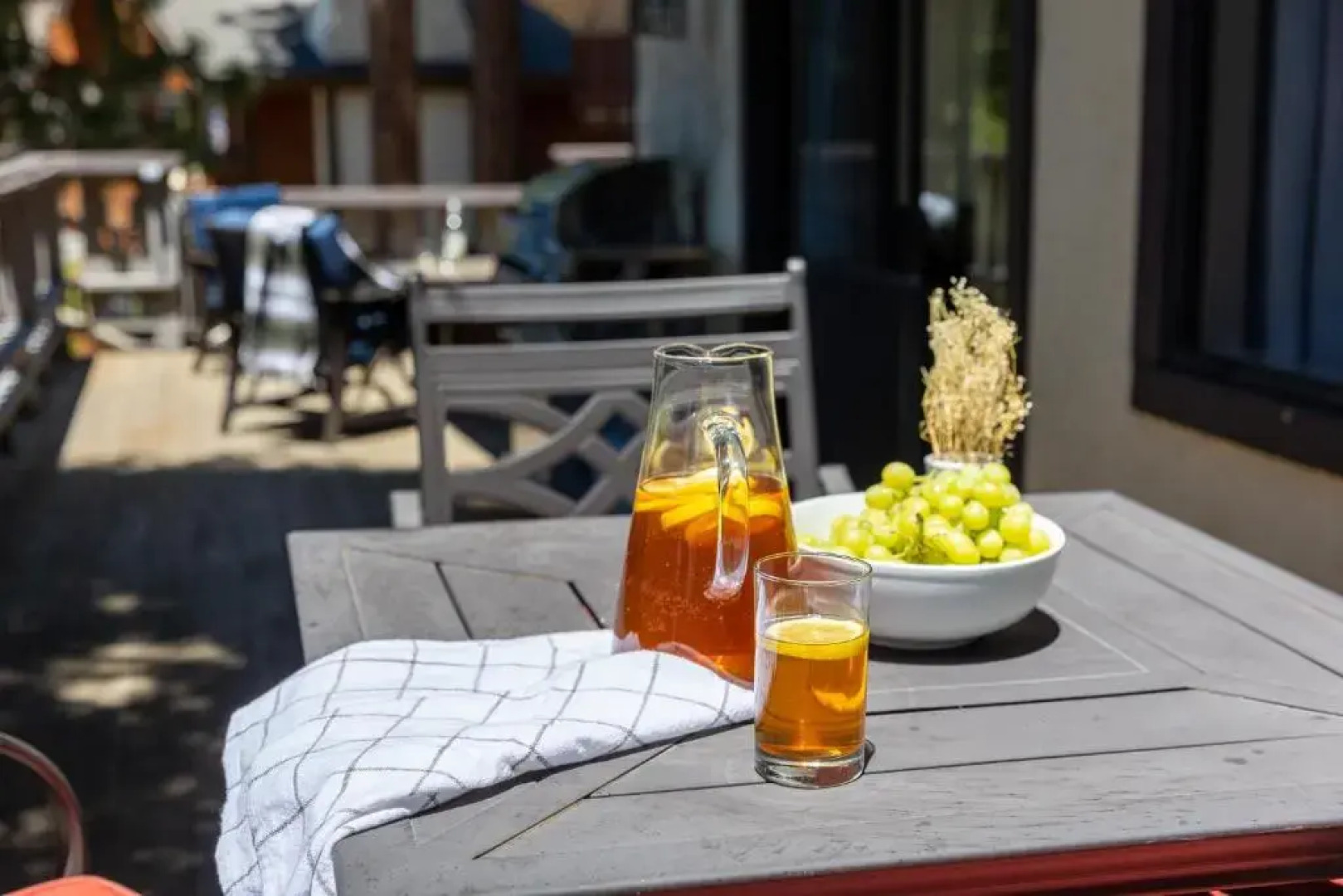 Lodgepole by Avantstay Spacious Retreat, 5 Mins From Lake Tahoe + Incline Village