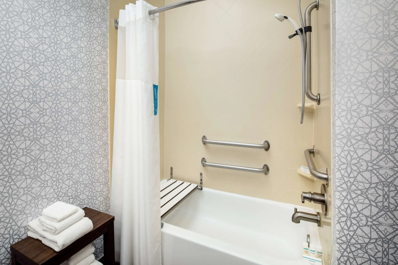 Hampton Inn Lexington South-Keeneland/Airport