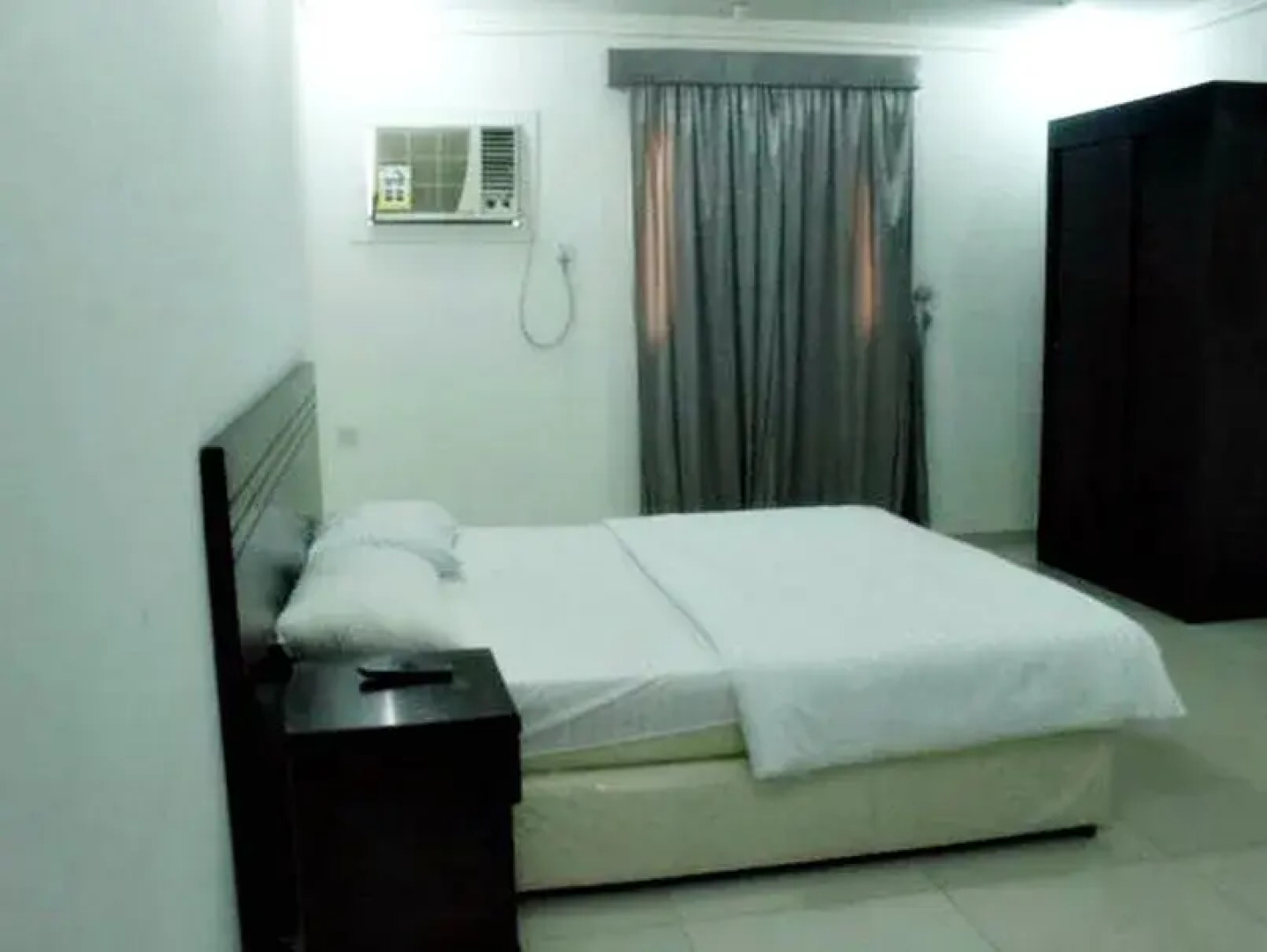 Dorar Rabigh Hotel Apartments