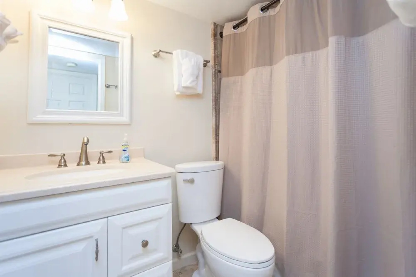 Ponte Vedra Ocean Manor 695c-104 by Vtrips