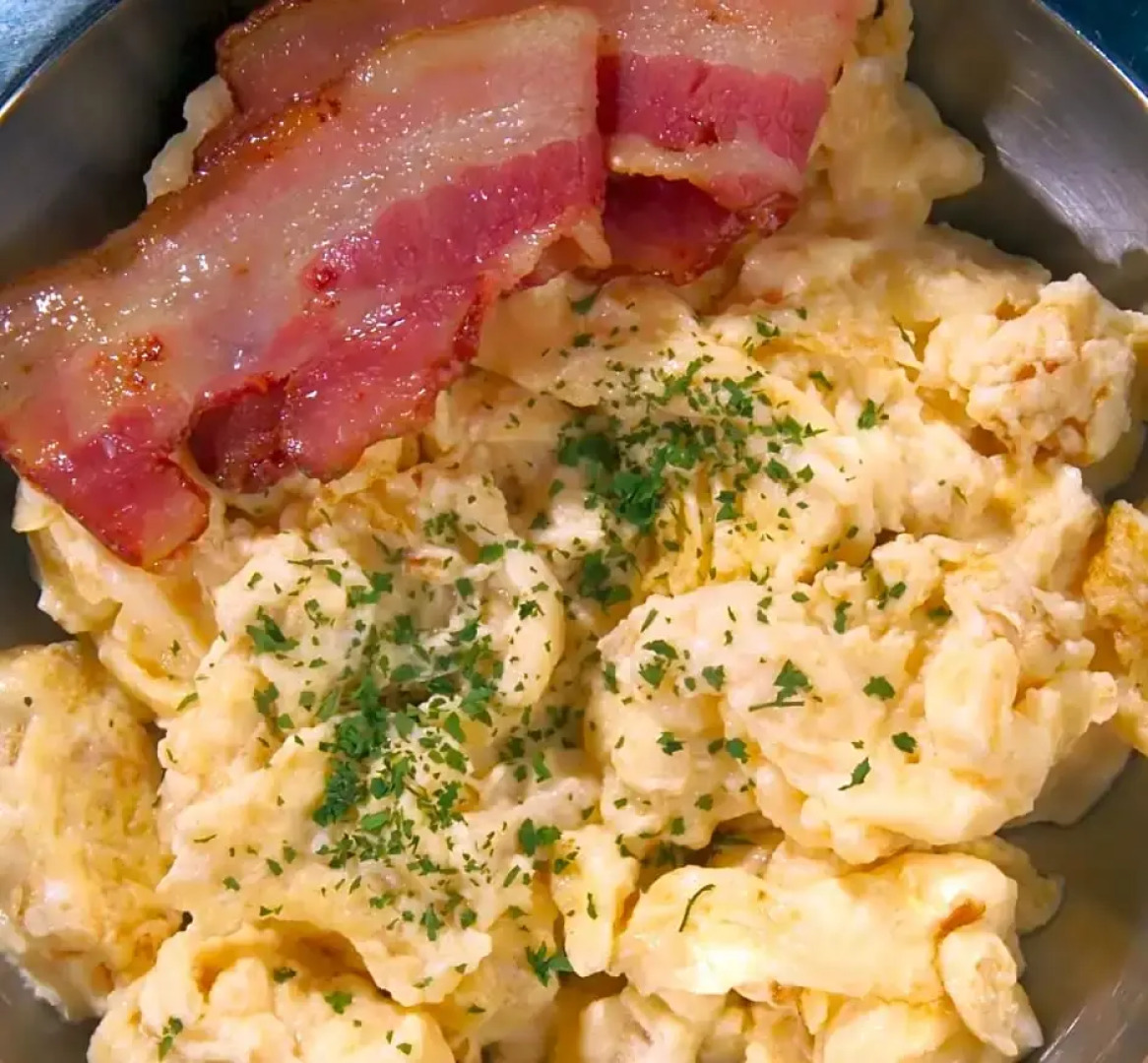 Gasthof Zum Siegburger