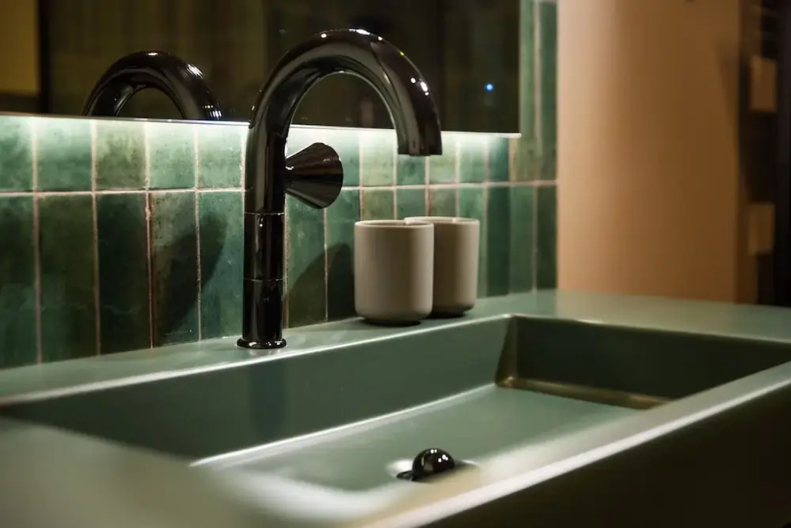 Serra Boutique Hôtel