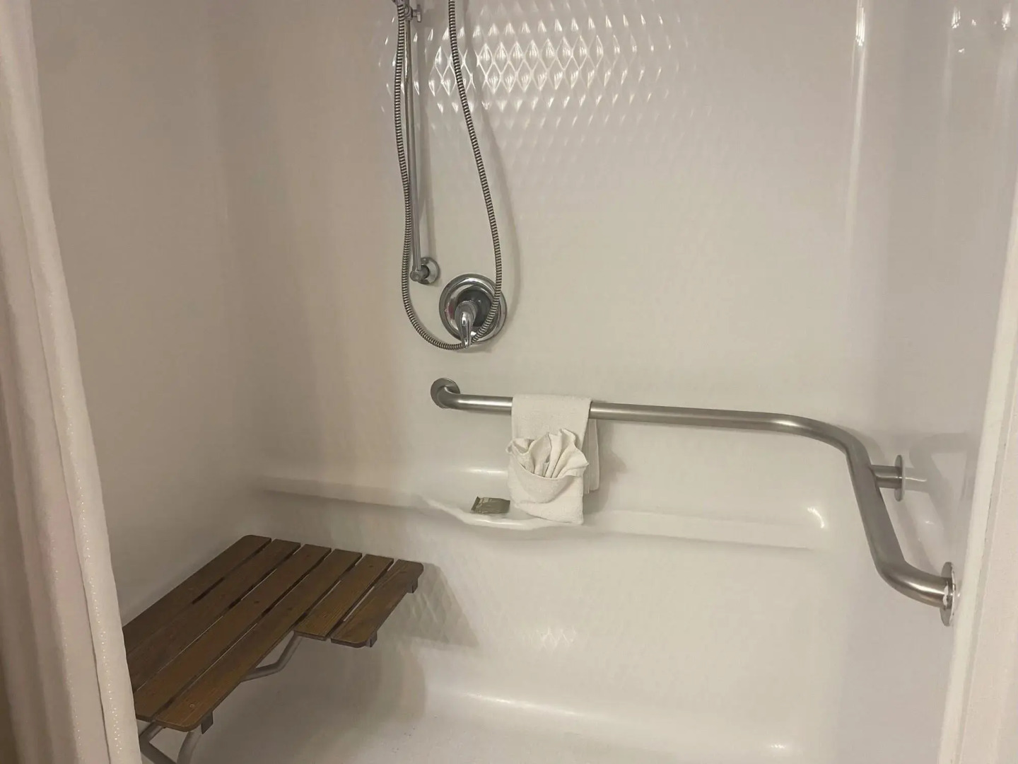 Country Inn & Suites by Radisson, Gettysburg, PA