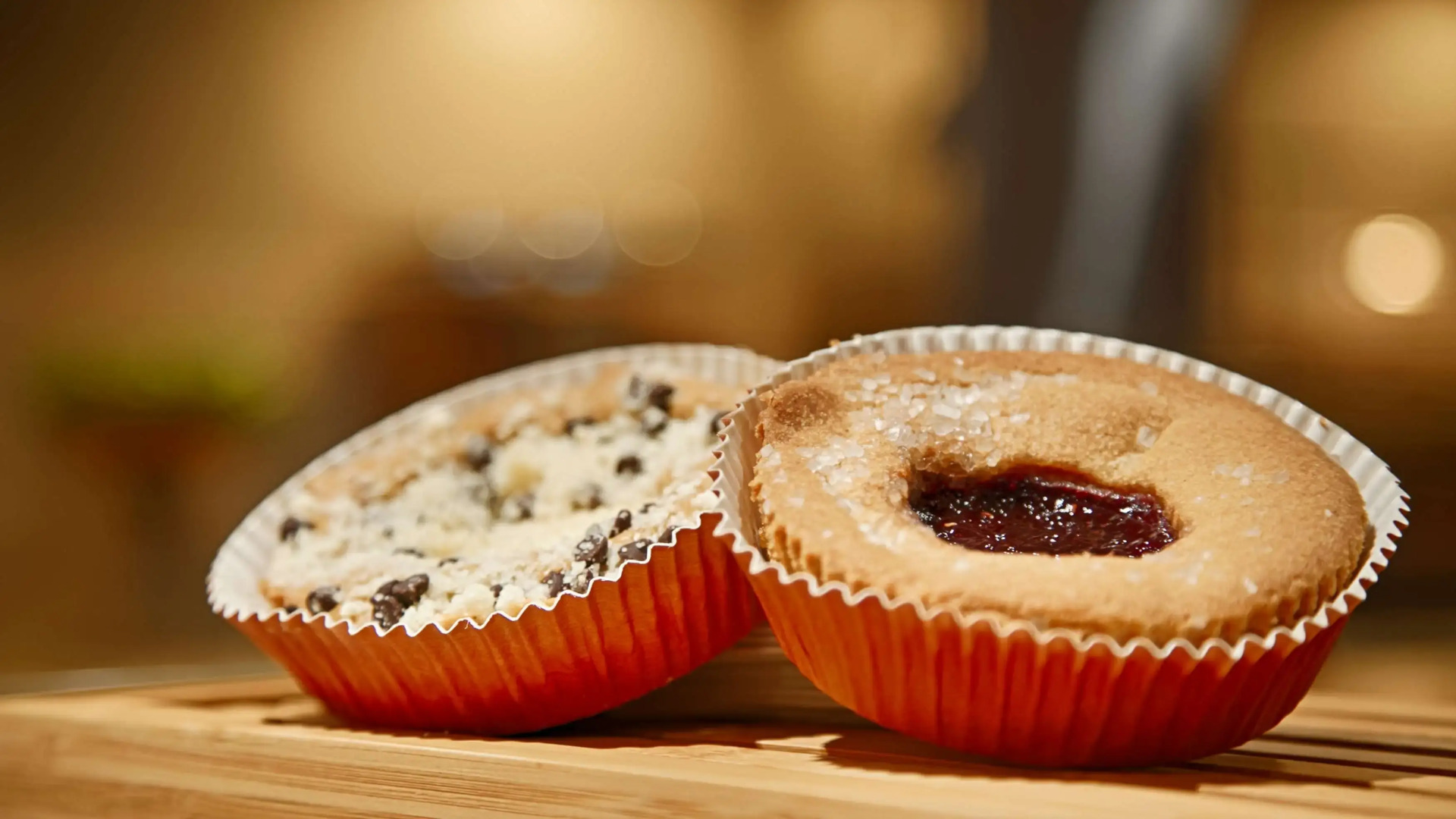 Best Western Plus Willmar