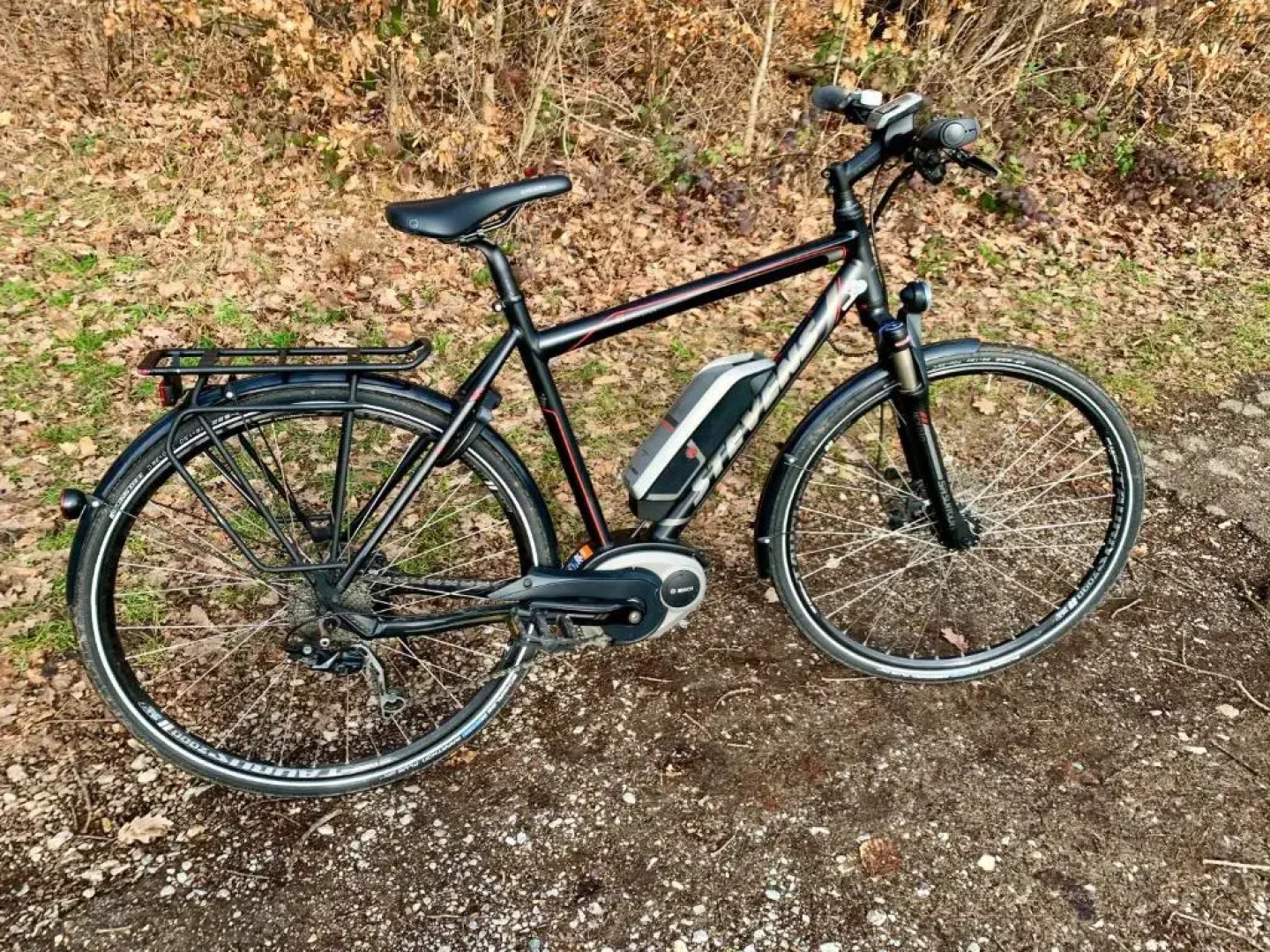 Apartment Vrata Velebita Karlobag