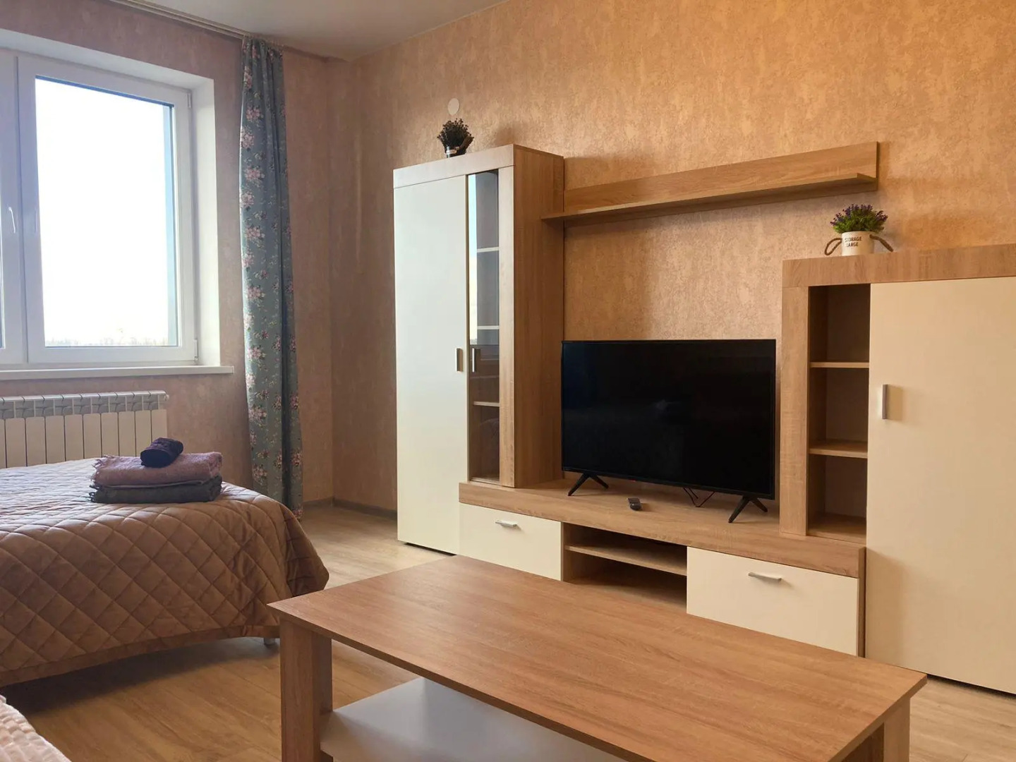 Серебряный век на улице 45-й Стрелковой Дивизии 64/2