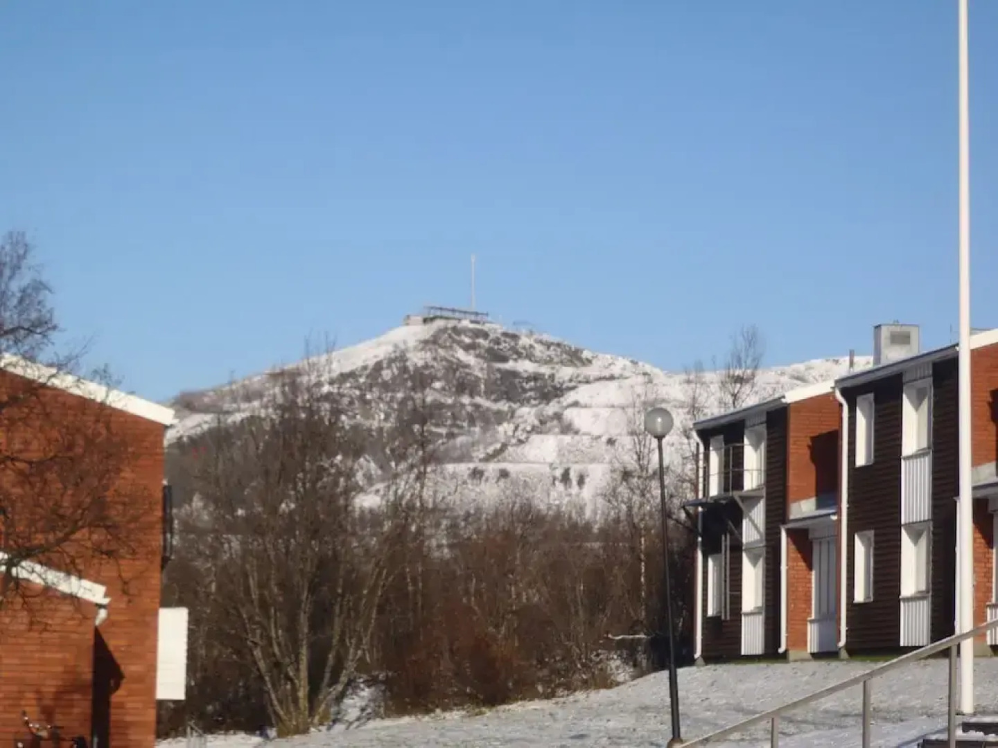 STF Malmfaltens Folkhogskola